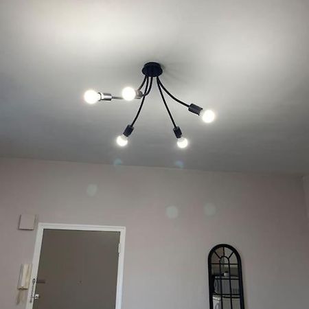 T2 35M2 Centre De Beaune Beaune  Zewnętrze zdjęcie